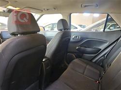 هيونداي فينو